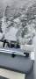 New Highfield Classic 360 ePropulsion Electric Outboard RIB