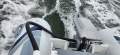 New Highfield Classic 360 ePropulsion Electric Outboard RIB