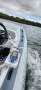 New Highfield Classic 360 ePropulsion Electric Outboard RIB