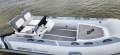 New Highfield Classic 360 ePropulsion Electric Outboard RIB