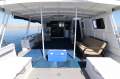 Conquest 53 Pilot House Expedition Vessel