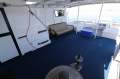 Conquest 53 Pilot House Expedition Vessel