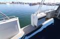 Conquest 53 Pilot House Expedition Vessel