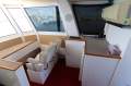Conquest 53 Pilot House Expedition Vessel