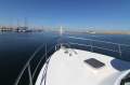 Conquest 53 Pilot House Expedition Vessel