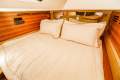 Chris Craft Corsair 36