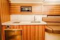 Chris Craft Corsair 36
