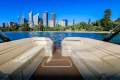 Chris Craft Corsair 36