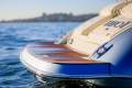 Chris Craft Corsair 36