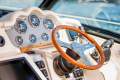 Chris Craft Corsair 36