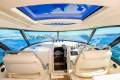 Chris Craft Corsair 36