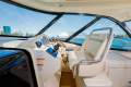 Chris Craft Corsair 36