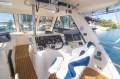 Riviera 48 Platinum Enclosed Flybridge With SUCCESSFUL CHARTER BUSINESS