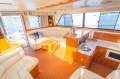 Riviera 48 Platinum Enclosed Flybridge With SUCCESSFUL CHARTER BUSINESS