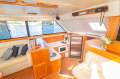 Riviera 48 Platinum Enclosed Flybridge With SUCCESSFUL CHARTER BUSINESS