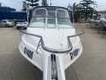 Haines Hunter 560 Classic Offshore