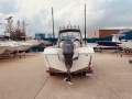Haines Hunter 560 Classic Offshore
