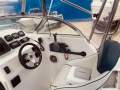 Haines Hunter 560 Classic Offshore