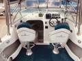 Haines Hunter 560 Classic Offshore