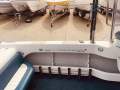Haines Hunter 560 Classic Offshore