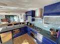 River Breez - Exceptional Five Star Luxury