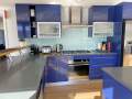 River Breez - Exceptional Five Star Luxury