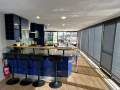 River Breez - Exceptional Five Star Luxury