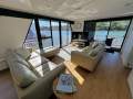 River Breez - Exceptional Five Star Luxury
