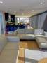 River Breez - Exceptional Five Star Luxury