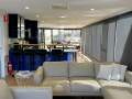 River Breez - Exceptional Five Star Luxury
