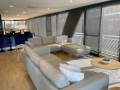 River Breez - Exceptional Five Star Luxury