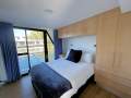River Breez - Exceptional Five Star Luxury