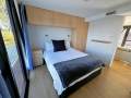 River Breez - Exceptional Five Star Luxury