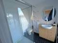 River Breez - Exceptional Five Star Luxury