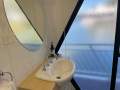 River Breez - Exceptional Five Star Luxury