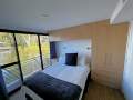 River Breez - Exceptional Five Star Luxury