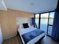 River Breez - Exceptional Five Star Luxury