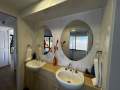 River Breez - Exceptional Five Star Luxury