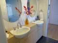 River Breez - Exceptional Five Star Luxury