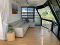River Breez - Exceptional Five Star Luxury