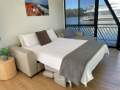 River Breez - Exceptional Five Star Luxury
