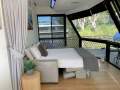 River Breez - Exceptional Five Star Luxury