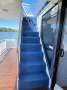 River Breez - Exceptional Five Star Luxury