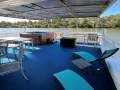 River Breez - Exceptional Five Star Luxury