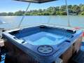 River Breez - Exceptional Five Star Luxury