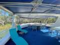 River Breez - Exceptional Five Star Luxury