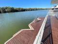 River Breez - Exceptional Five Star Luxury