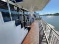 River Breez - Exceptional Five Star Luxury