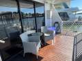 River Breez - Exceptional Five Star Luxury
