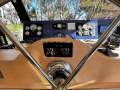 River Breez - Exceptional Five Star Luxury